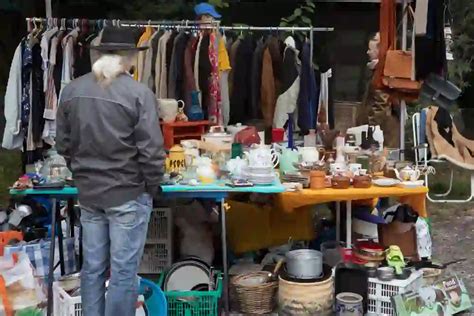 dampfzentrale bern flohmarkt|Hippe Stadtflohmärkte 